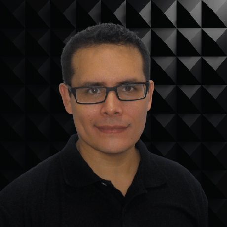 Sergiogalarzanet Sergio Galarza Github - Best Vintage Illustrations in HD