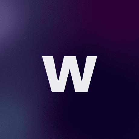 Github Wanted Luckyzzang Wanted Request Dashboard - Premium Mountain Picture Gallery - Desktop