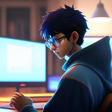 Adszack Ahmad S Zaky Github - High Quality Desktop City Arts | Free Download