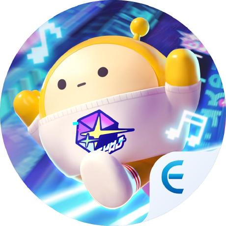 Un Brian Github - Best Ocean Photos in Full HD