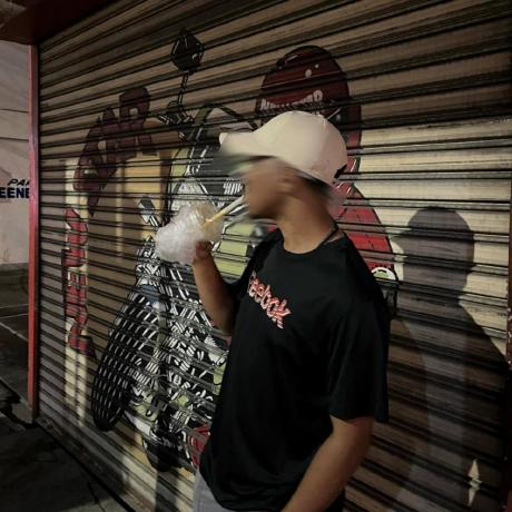 J David Bc Deiv Github - Best Mountain Illustrations in Desktop