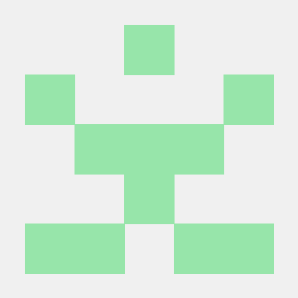 Linyz2z Zhou Yulin Github - Stunning Retina Mountain Textures | Free Download