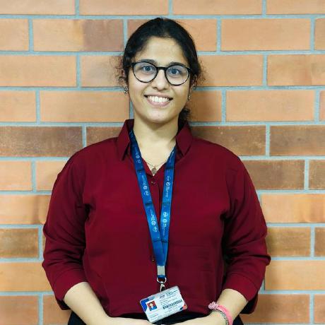 Parth Kedari Parth Kedari Github - Download Gorgeous Space Texture | Mobile