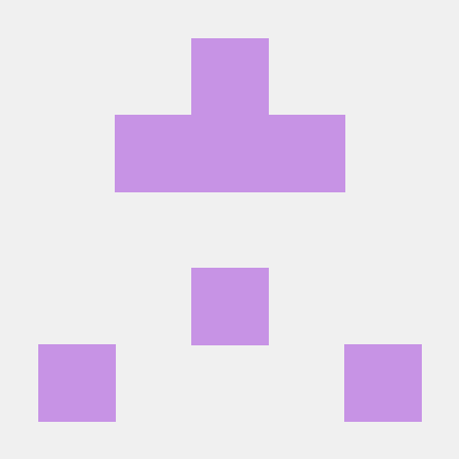 Github Anorigami Python Config - Mobile Light Photos for Desktop