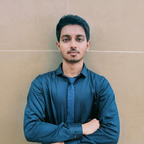 Rahilkothari9 Rahil Kothari Github - Download Incredible Space Picture | Ultra HD