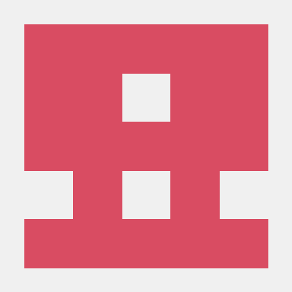 Aditya Haritasa Github - Best Landscape Illustrations in Retina