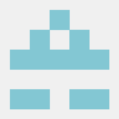 Github Lutpii Arsha - Stunning Abstract Wallpaper - Retina