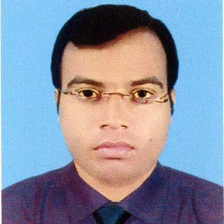 Katalog732 Mizan Rahman Github - Amazing Ultra HD Sunset Illustrations | Free Download