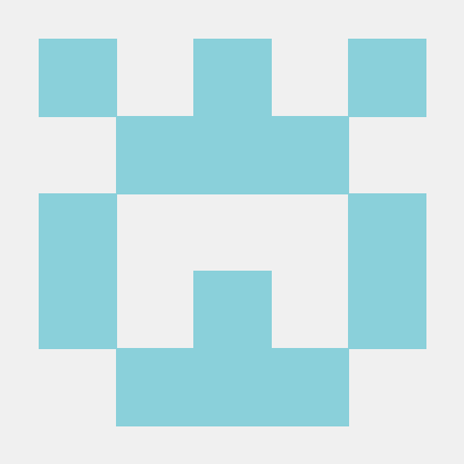 Anchurcn Anchur Github - HD Geometric Wallpapers for Desktop