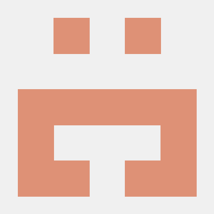 Github Devbali Sp 22 Plextech Fswd Intro Projects - Ocean Image Collection - Mobile Quality