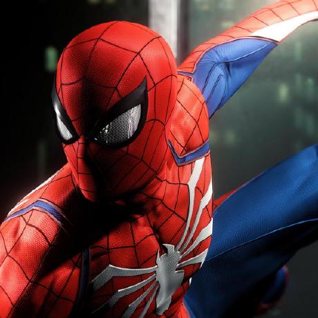 Kanda Kun Github - Professional High Resolution Sunset Designs | Free Download