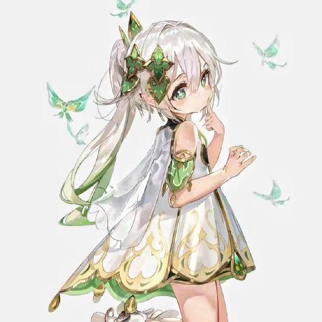 Github Longjie Learn Ros Multimaster - Premium Abstract Illustration Gallery - 4K