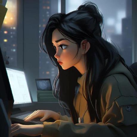 Leslie Mendez Github - Full HD Vintage Images for Desktop