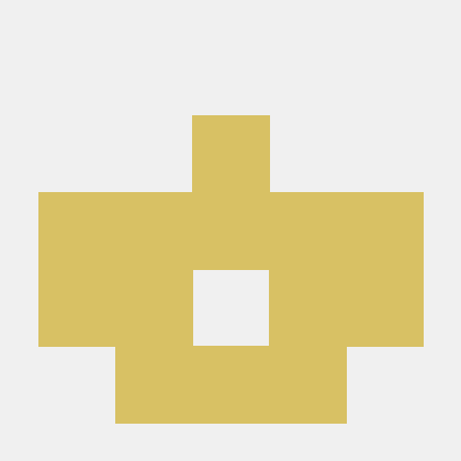 Github Phanbathien Fptbook 1 - Creative Geometric Photo - 8K