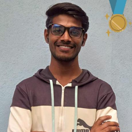 Chamudithahap Hetti Arachchige Pathumi Chamuditha Github - Download Gorgeous Sunset Photo | Mobile