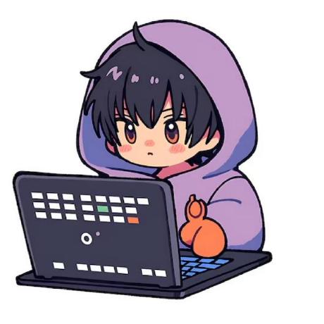 S Evg Serg Github - Full HD Sunset Wallpapers for Desktop