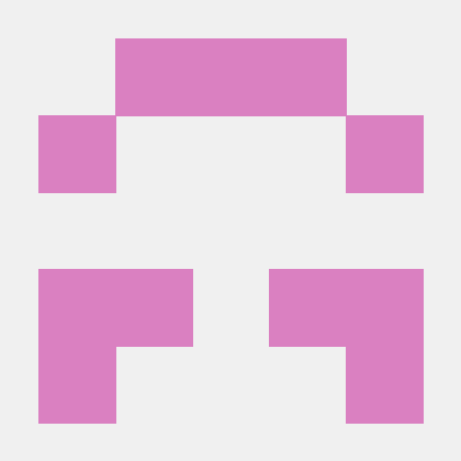 Nidhi Design Github - Download Elegant Geometric Image | HD