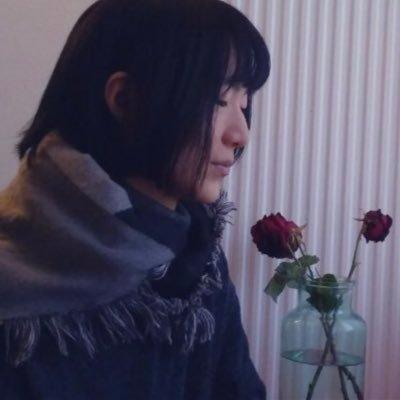 Github Shingo Shibata Technology - Minimal Images - Elegant High Resolution Collection