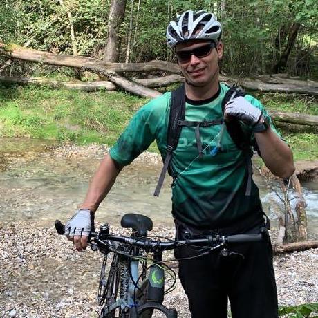 Github Stefan Niemeyer Showargs - Premium Nature Picture Gallery - 4K