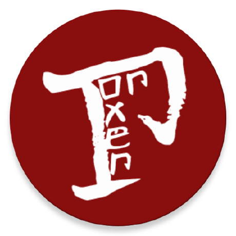 Prxor Github - 4K City Arts for Desktop