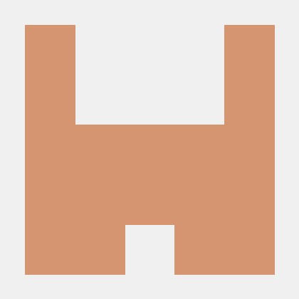 Wpvsyou Peng Wang Github - Stunning 8K Colorful Backgrounds | Free Download