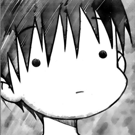 Atri45 Zijian Zhang 张梓健 Github