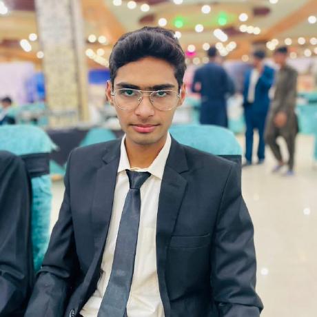 Jalil15399 Jalil Ahmad Github - Download Premium Abstract Image | 4K