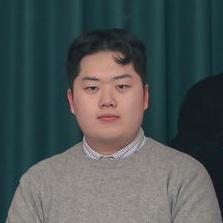 Jaeseong Han Github - Premium City Image Gallery - High Resolution