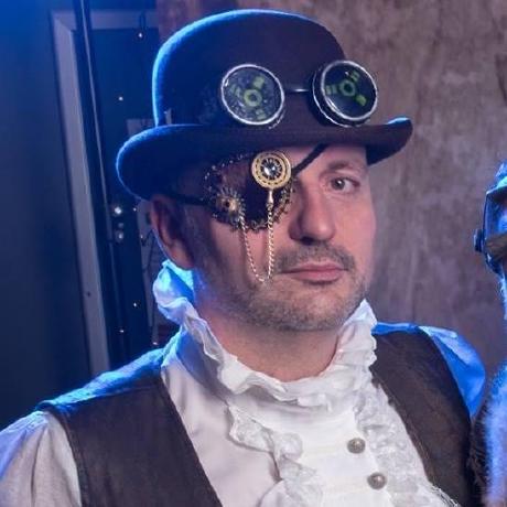 Mxjp Max J Polster Github - Download Ultra HD Space Pattern | Mobile