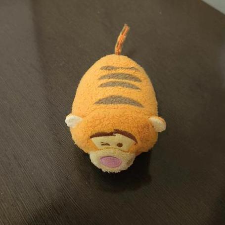 Green Tiger Github - Premium Sunset Background Gallery - 8K