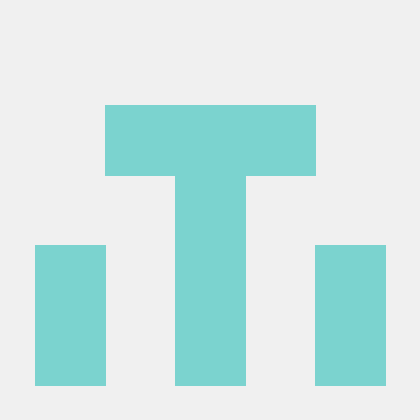 Sva Su Github - Premium Colorful Image Gallery - Desktop