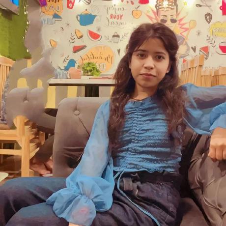 Github Sunaina730 Sunaina730 - Dark Art Collection - HD Quality