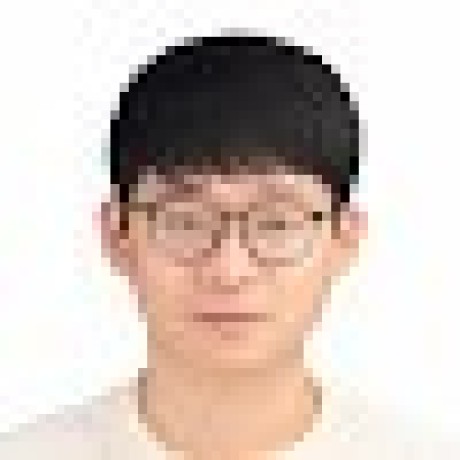 Gold Su Park Dongsu Github - Gradient Textures - Stunning 8K Collection