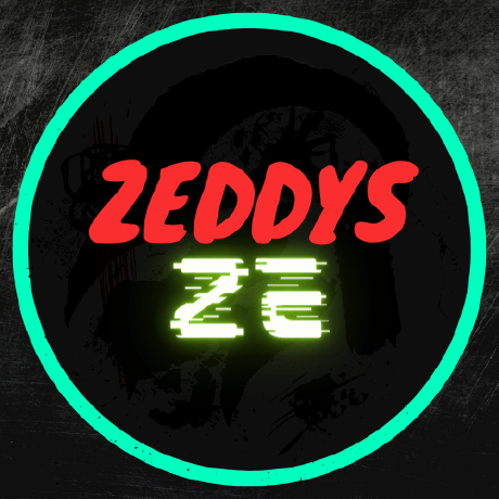 Zeeeeeds Github - Premium City Image Gallery - Retina