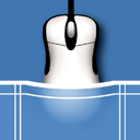 Pocket Github - Space Image Collection - Mobile Quality