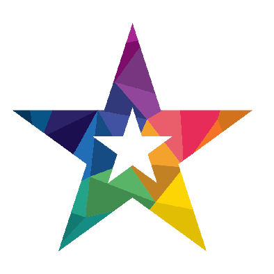 Github Rising Star93 Klinechartandroid - Best Minimal Backgrounds in 8K