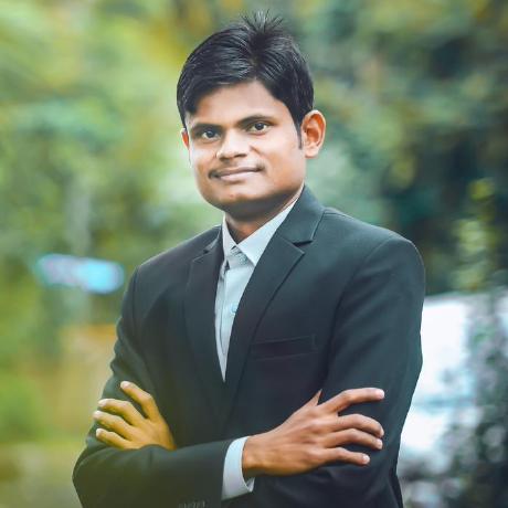 Github Mayar Mansour - Best Colorful Textures in 4K