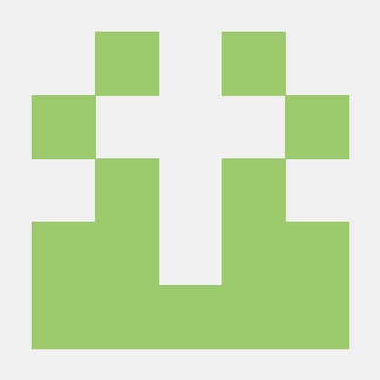 Github Darwintec Solutions Thailand Authkiddiary Api V9 - 8K City Arts for Desktop