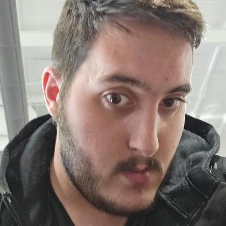 Landoharris Landon Harris Github - Mountain Designs - Beautiful High Resolution Collection