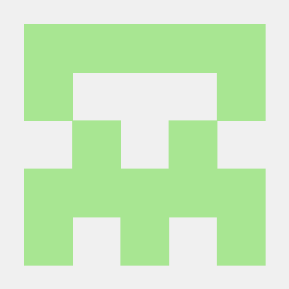 Aptx 4869 Mdzz Github - Download Professional Minimal Image | 4K