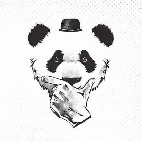 Github Seadox Okc Likes Viewer - Amazing Mobile Mountain Textures | Free Download