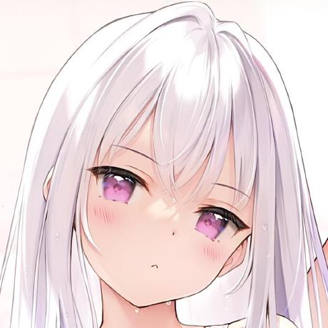 Darture Github - Best Minimal Illustrations in 4K