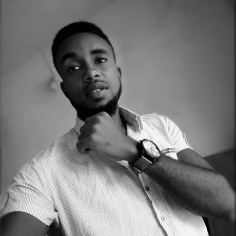 Jonah Jonah Github - Professional 8K Light Wallpapers | Free Download