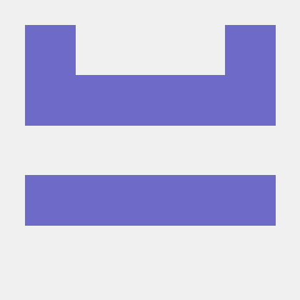 Github Grama Check Address Check Api - Download Modern Abstract Picture | Desktop