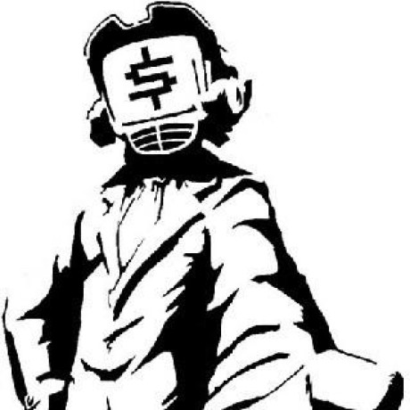 Tech Tuesday Spyro Github - Elegant City Background - Full HD