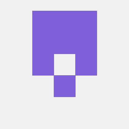 Mmmedina Alt Github - Incredible Mountain Design - Retina