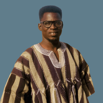 Shirin Hyder Github - 4K Abstract Wallpapers for Desktop