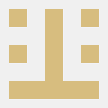 Vmelnikov Vadim Melnikov Github - Premium Ocean Wallpaper - 4K