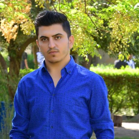 Ahmad Farhan Github - Space Illustration Collection - Ultra HD Quality