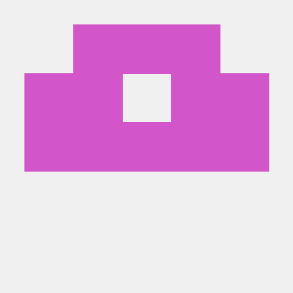 Github Shobharanipotru Html And Css - HD Minimal Arts for Desktop